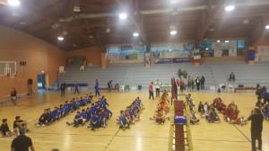 IMG-20170415-WA0027