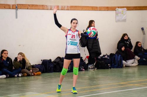 DSC0006-1159x768